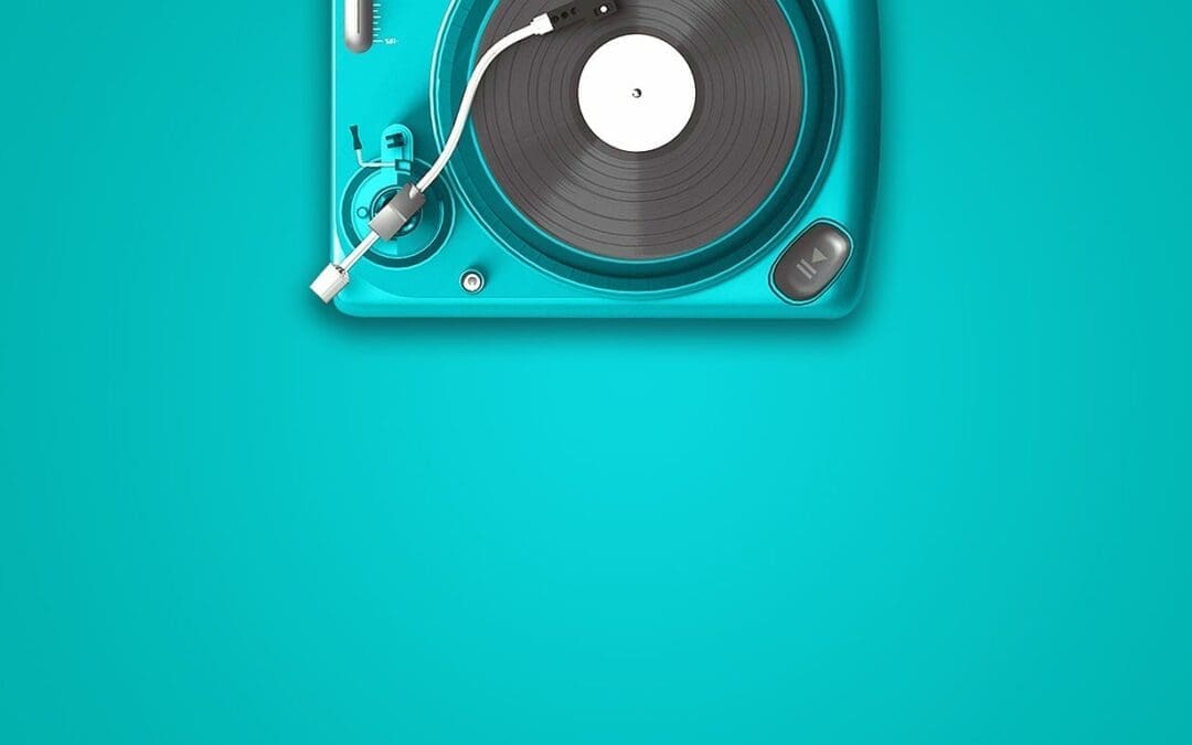 music player, music, music background