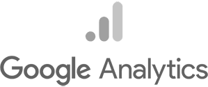 Google Analytics Google Analytics
