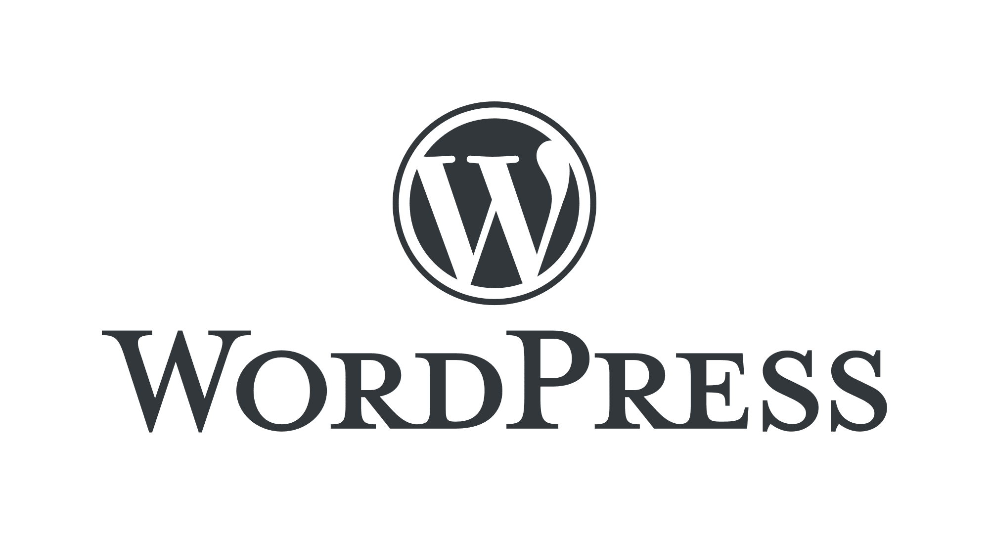 WordPress